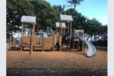 7 Belair Drive, Boynton Beach, FL 33435 - Photo 5