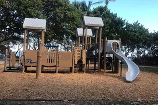 7 Belair Dr, Boynton Beach, FL 33435 - Photo 5