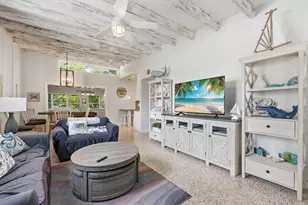 7 Belair Dr, Boynton Beach, FL 33435 - Photo 9