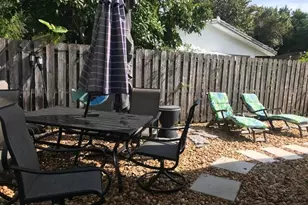 7 Belair Dr, Boynton Beach, FL 33435 - Photo 17