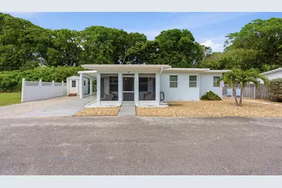 7 Belair Drive, Boynton Beach, FL 33435 - Photo 3