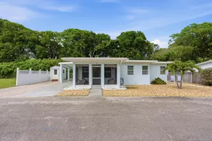 7 Belair Dr, Boynton Beach, FL 33435 - Photo 3