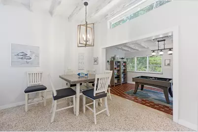 7 Belair Drive, Boynton Beach, FL 33435 - Photo 13