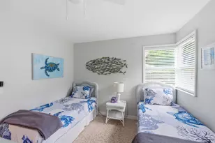 7 Belair Dr, Boynton Beach, FL 33435 - Photo 23