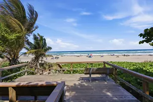 7 Belair Dr, Boynton Beach, FL 33435 - Photo 33