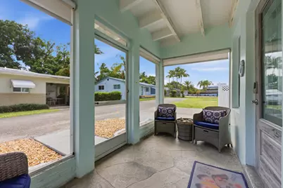 7 Belair Drive, Boynton Beach, FL 33435 - Photo 7