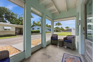 7 Belair Dr, Boynton Beach, FL 33435 - Photo 7