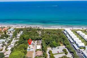 7 Belair Dr, Boynton Beach, FL 33435 - Photo 5