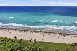 7 Belair Dr, Boynton Beach, FL 33435 - Photo 37