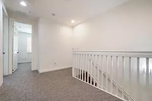 540 Amador Ln, West Palm Beach, FL 33401 - Photo 15