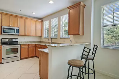 540 Amador Lane #3, West Palm Beach, FL 33401 - Photo 5