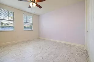 540 Amador Ln, West Palm Beach, FL 33401 - Photo 23