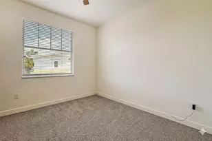 540 Amador Ln, West Palm Beach, FL 33401 - Photo 21