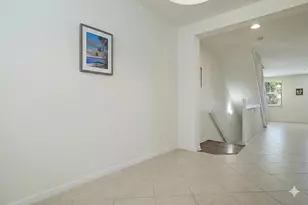 540 Amador Ln, West Palm Beach, FL 33401 - Photo 3