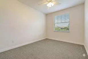 540 Amador Ln, West Palm Beach, FL 33401 - Photo 19