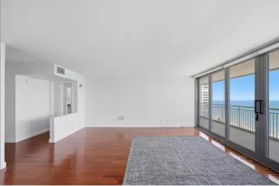 1390 S Ocean Boulevard S #14c, Pompano Beach, FL 33062 - Photo 15