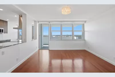 1390 S Ocean Boulevard S #14c, Pompano Beach, FL 33062 - Photo 7