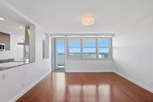 1390 S Ocean Blvd S, Pompano Beach, FL 33062 - Photo 7