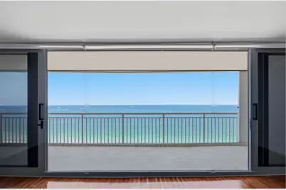 1390 S Ocean Boulevard S #14c, Pompano Beach, FL 33062 - Photo 3