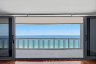 1390 S Ocean Blvd S, Pompano Beach, FL 33062 - Photo 29