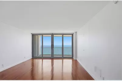 1390 S Ocean Boulevard S #14c, Pompano Beach, FL 33062 - Photo 9