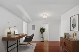 1390 S Ocean Blvd S, Pompano Beach, FL 33062 - Photo 21