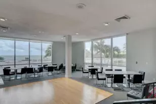 1390 S Ocean Blvd S, Pompano Beach, FL 33062 - Photo 23