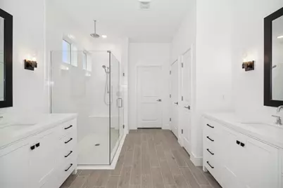 10104 Field Flower Trail, Port Saint Lucie, FL 34987 - Photo 11