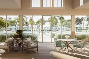 10104 Field Flower Trl, Port Saint Lucie, FL 34987 - Photo 21