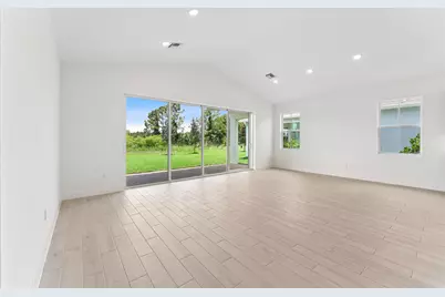 10104 Field Flower Trail, Port Saint Lucie, FL 34987 - Photo 15