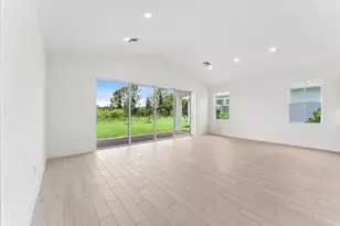 10104 Field Flower Trl, Port Saint Lucie, FL 34987 - Photo 15
