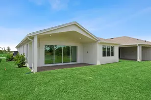 10104 Field Flower Trl, Port Saint Lucie, FL 34987 - Photo 27