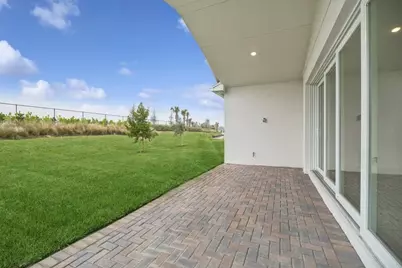 10104 Field Flower Trail, Port Saint Lucie, FL 34987 - Photo 15