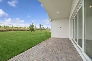 10104 Field Flower Trl, Port Saint Lucie, FL 34987 - Photo 15