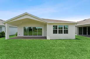 10104 Field Flower Trl, Port Saint Lucie, FL 34987 - Photo 29