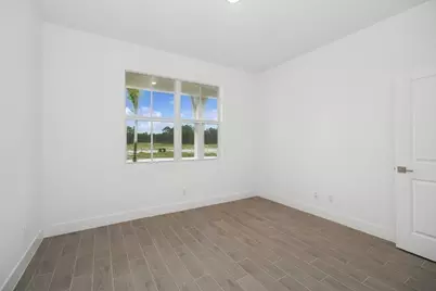 10104 Field Flower Trail, Port Saint Lucie, FL 34987 - Photo 13