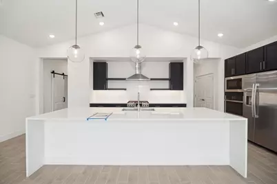 10104 Field Flower Trail, Port Saint Lucie, FL 34987 - Photo 5