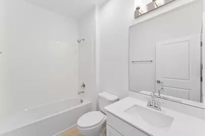 10104 Field Flower Trail, Port Saint Lucie, FL 34987 - Photo 5