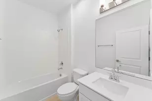 10104 Field Flower Trl, Port Saint Lucie, FL 34987 - Photo 5