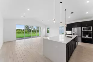 10104 Field Flower Trl, Port Saint Lucie, FL 34987 - Photo 13