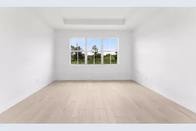 10104 Field Flower Trail, Port Saint Lucie, FL 34987 - Photo 21