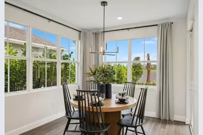 10088 Field Flower Trail, Port Saint Lucie, FL 34987 - Photo 21