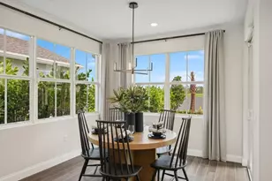 10088 Field Flower Trl, Port Saint Lucie, FL 34987 - Photo 21