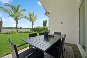 10088 Field Flower Trl, Port Saint Lucie, FL 34987 - Photo 25