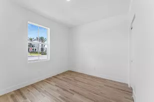 10088 Field Flower Trl, Port Saint Lucie, FL 34987 - Photo 3