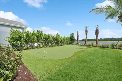 10088 Field Flower Trail, Port Saint Lucie, FL 34987 - Photo 27