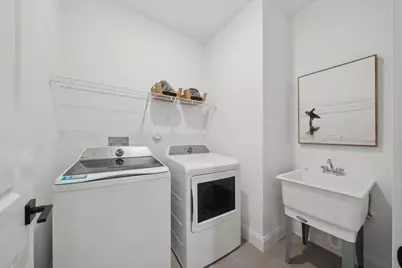 10088 Field Flower Trail, Port Saint Lucie, FL 34987 - Photo 11