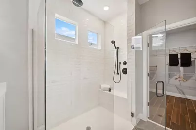 10088 Field Flower Trail, Port Saint Lucie, FL 34987 - Photo 35