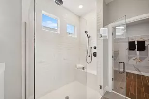 10088 Field Flower Trl, Port Saint Lucie, FL 34987 - Photo 35