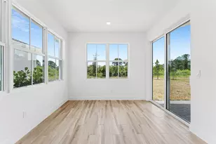 10088 Field Flower Trl, Port Saint Lucie, FL 34987 - Photo 21